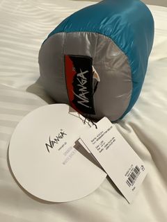 （分類：）位於 。 由 lee1329 提交（商品編號 1307152027，圖片 1）。簡介： 。