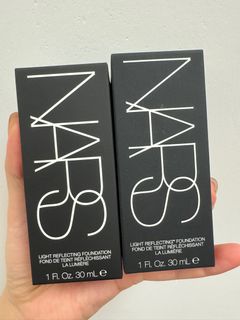 （分類：）位於 。 由 showmistyle 提交（商品編號 1161135978，圖片 1）。簡介： 。