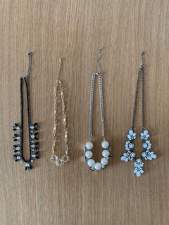 （分類：）位於 。 由 b_collage 提交（商品編號 1307113143，圖片 1）。簡介： 。