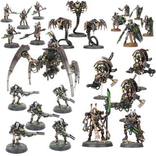 (Category: ) located in . Submitted by bonngbonng (Listing ID 1307205724, Image 1). Description: .
