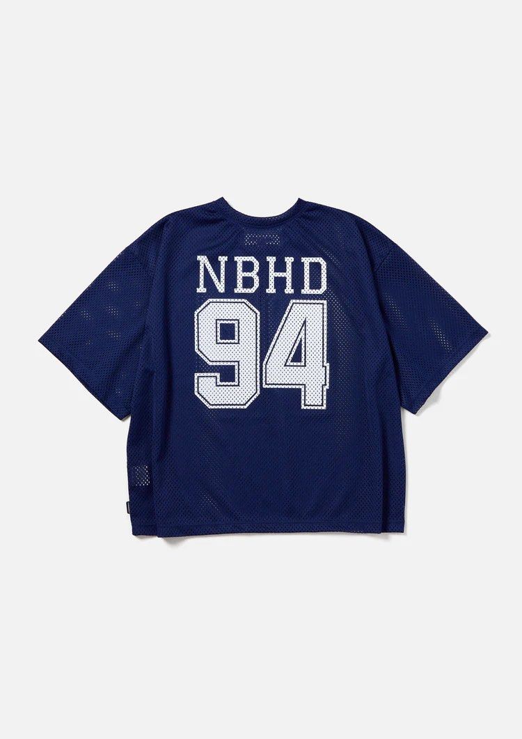 NEIGHBORHOOD HOCKEY V-NECK ブラックM新品未開封 NEIGHBORHOOD HOCKEY V-NECK ブラックM新品未開封 NEIGHBORHOOD