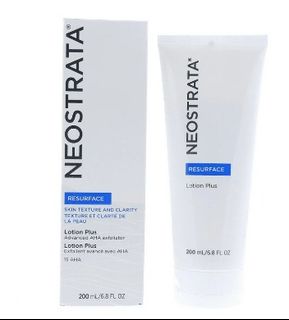 Neostrata Collection item 1