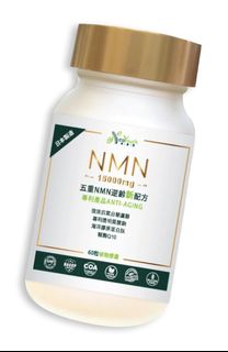 （分類：）位於 。 由 yauyauseller 提交（商品編號 1307146652，圖片 1）。簡介： 。