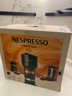 （分類：）位於 。 由 cs_1213 提交（商品編號 1307140298，圖片 1）。簡介： 。