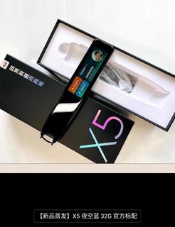 (Category: ) located in . Submitted by fastsellrs (Listing ID 1307193015, Image 1). Description: .