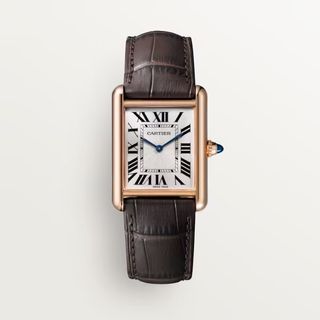 (Category: ) located in . Submitted by wristful.thinking (Listing ID 1307073816, Image 1). Description: .