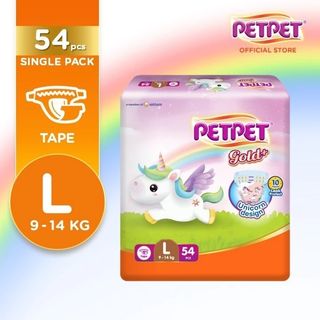 (Category: ) located in . Submitted by sunflower.maymay (Listing ID 1307155142, Image 1). Description: .