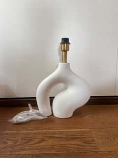 （分類：）位於 。 由 mmmm504 提交（商品編號 1307092740，圖片 1）。簡介： 。
