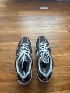 (Category: ) located in . Submitted by jacksparrow322 (Listing ID 1307107343, Image 1). Description: .