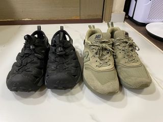 （分類：）位於 。 由 raf888pp 提交（商品編號 1307094308，圖片 1）。簡介： 。