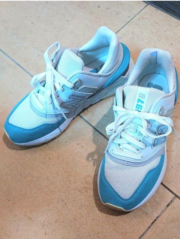 Ws997gfk online