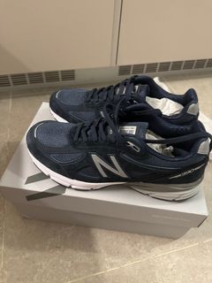 （分類：）位於 。 由 ric852 提交（商品編號 1306222768，圖片 1）。簡介： 。