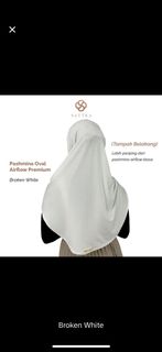 (Kategori: ) berada di . Dikirim oleh roera (ID iklan 1307213699, Gambar 1). Deskripsi: .