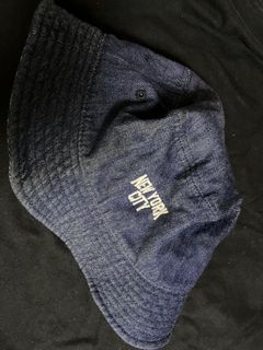 （分類：）位於 。 由 buyyeahyeah 提交（商品編號 1307117828，圖片 1）。簡介： 。