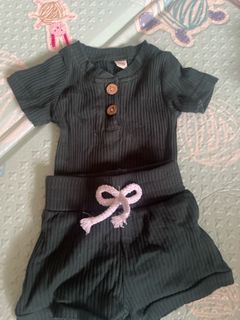 (Category: ) located in . Submitted by shopgosg (Listing ID 1307105427, Image 1). Description: .