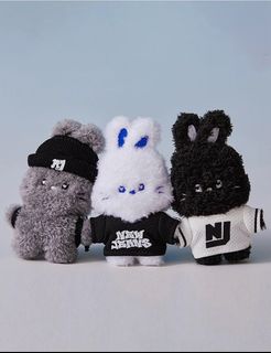 （分類：）位於 。 由 ow985 提交（商品編號 1307077366，圖片 1）。簡介： 。