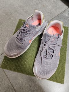 （分類：）位於 。 由 imekaori 提交（商品編號 1307115630，圖片 1）。簡介： 。