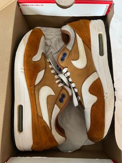 (Category: ) located in . Submitted by asap_flacko (Listing ID 1307119083, Image 1). Description: .