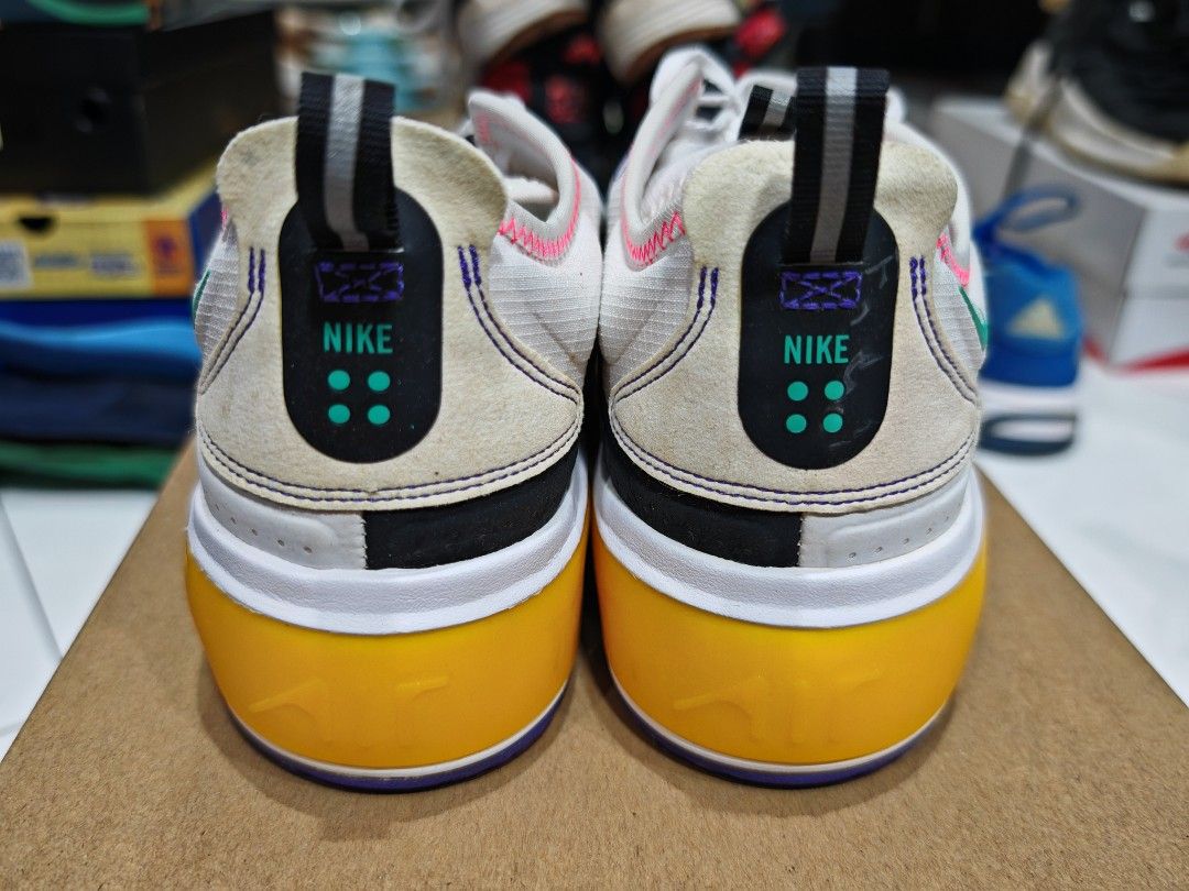Nike 42 in us new arrivals