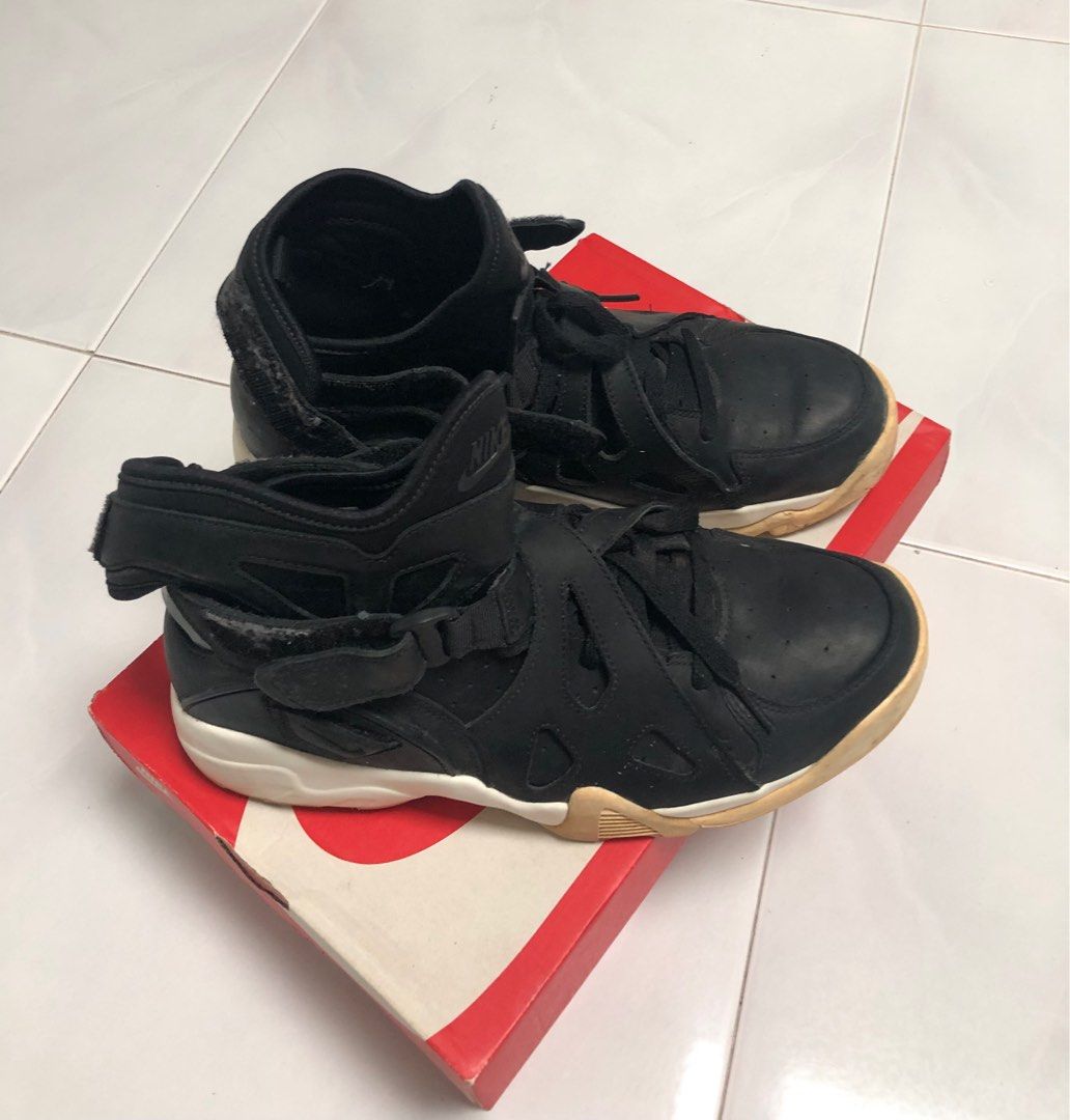 Nike air force unlimited store