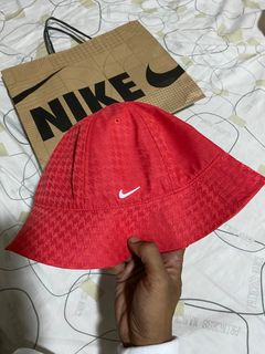 (Category: ) located in . Submitted by rasfa.bundlestore (Listing ID 1307221924, Image 1). Description: .