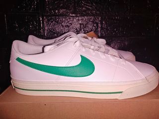 Nike Court Legacy Men #39 s Fashion Footwear Sneakers on Carousell