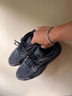 （分類：）位於 。 由 thechain 提交（商品編號 1307130124，圖片 1）。簡介： 。