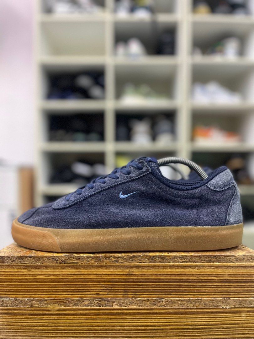 Match classic suede cheap