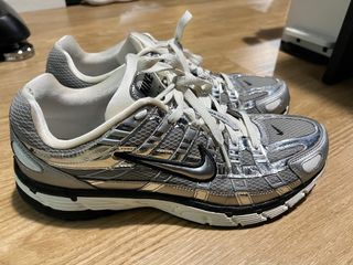 （分類：）位於 。 由 kmkm5033 提交（商品編號 1307147651，圖片 1）。簡介： 。