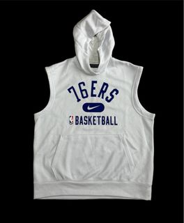 （分類：）位於 。 由 no.discount.nba 提交（商品編號 1307143316，圖片 1）。簡介： 。