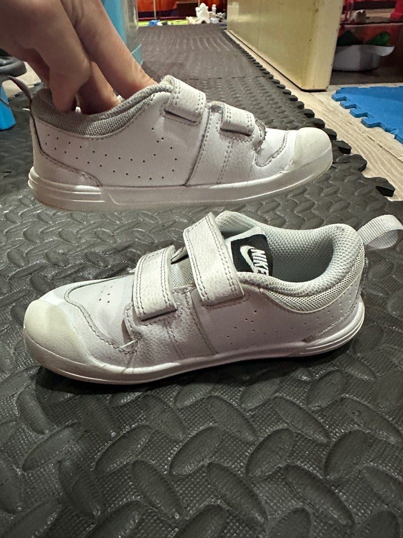Nike pico 24 shop
