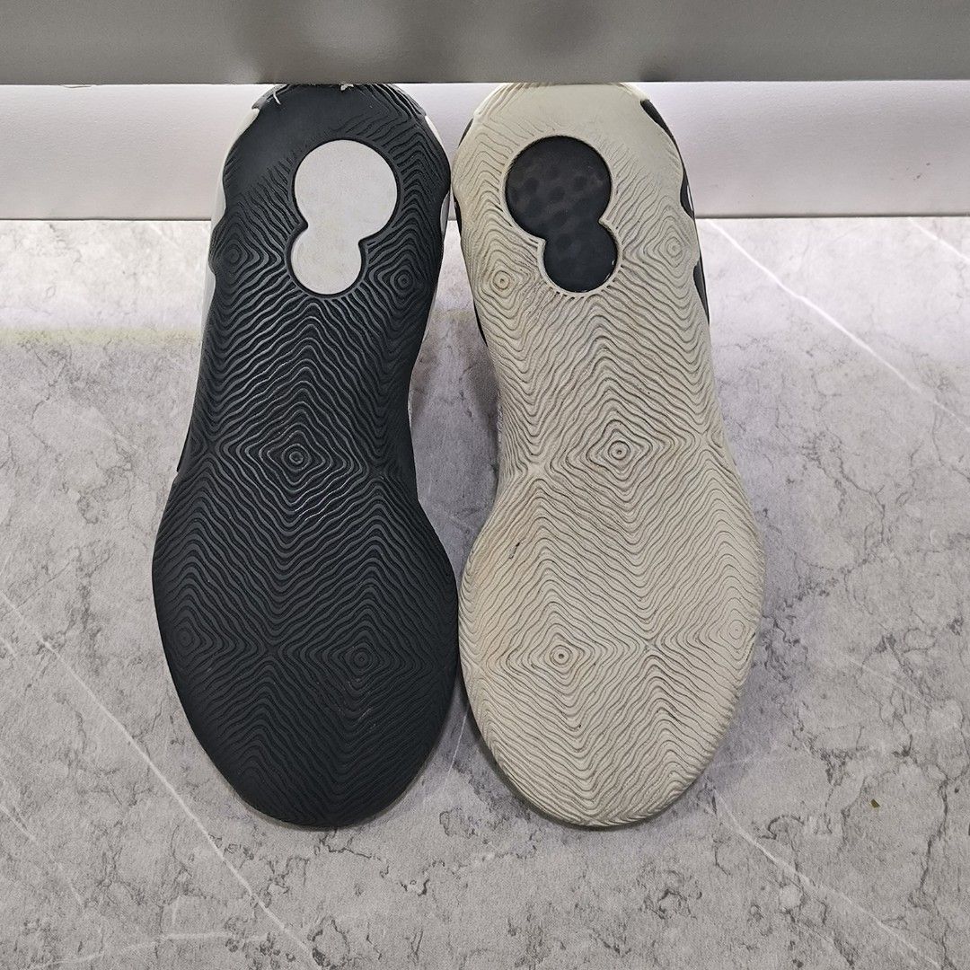 Nike Renew Elevate, Fesyen Pria, Sepatu Sneakers di Carousell