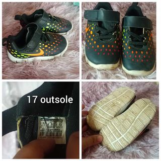 (Category: ) located in . Submitted by 3gb2019 (Listing ID 1307086746, Image 1). Description: .