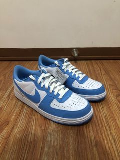 (Category: ) located in . Submitted by Aliiiii (Listing ID 1307158429, Image 1). Description: .