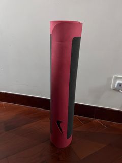 （分類：）位於 。 由 mike444 提交（商品編號 1307101831，圖片 1）。簡介： 。