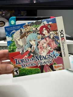(Category: ) located in . Submitted by empo3 (Listing ID 1307215860, Image 1). Description: .