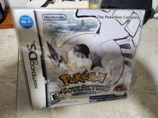 (Category: ) located in . Submitted by bestop99 (Listing ID 1301527884, Image 1). Description: .