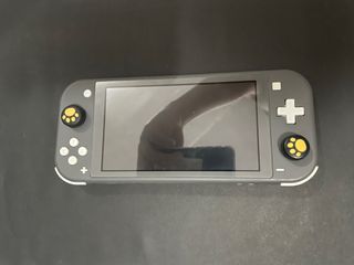 （分類：）位於 。 由 vincent3310 提交（商品編號 1307182525，圖片 1）。簡介： 。