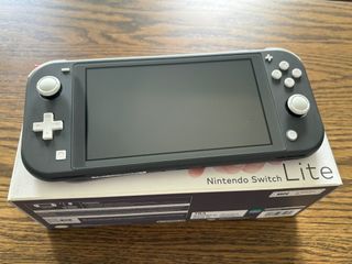 (Category: ) located in . Submitted by mikeohmike (Listing ID 1307126662, Image 1). Description: .