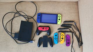 (Category: ) located in . Submitted by bogrease (Listing ID 1307082173, Image 1). Description: .