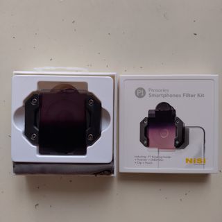 （分類：）位於 。 由 KC2326 提交（商品編號 1307069126，圖片 1）。簡介： 。