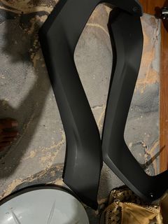 (Category: ) located in . Submitted by sleekcustomz (Listing ID 1307165309, Image 1). Description: .