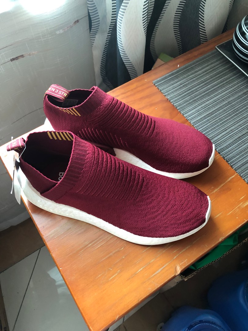 para theke premier full movie