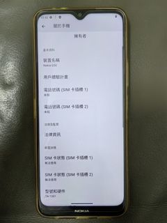 （分類：）位於 。 由 ll993ll 提交（商品編號 1307084569，圖片 1）。簡介： 。