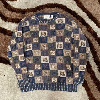 (Category: ) located in . Submitted by rafsemenz (Listing ID 1307182280, Image 1). Description: .
