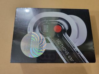 （分類：）位於 。 由 ivymiyake 提交（商品編號 1307204097，圖片 1）。簡介： 。