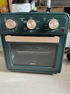 （分類：）位於 。 由 fung0706 提交（商品編號 1307073869，圖片 1）。簡介： 。