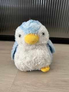（分類：）位於 。 由 maybojai 提交（商品編號 1307066070，圖片 1）。簡介： 。