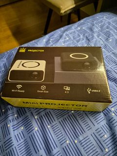(Category: ) located in . Submitted by clement559 (Listing ID 1307215269, Image 1). Description: .