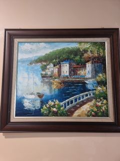 (Category: ) located in . Submitted by anneashley27 (Listing ID 1307120524, Image 1). Description: .